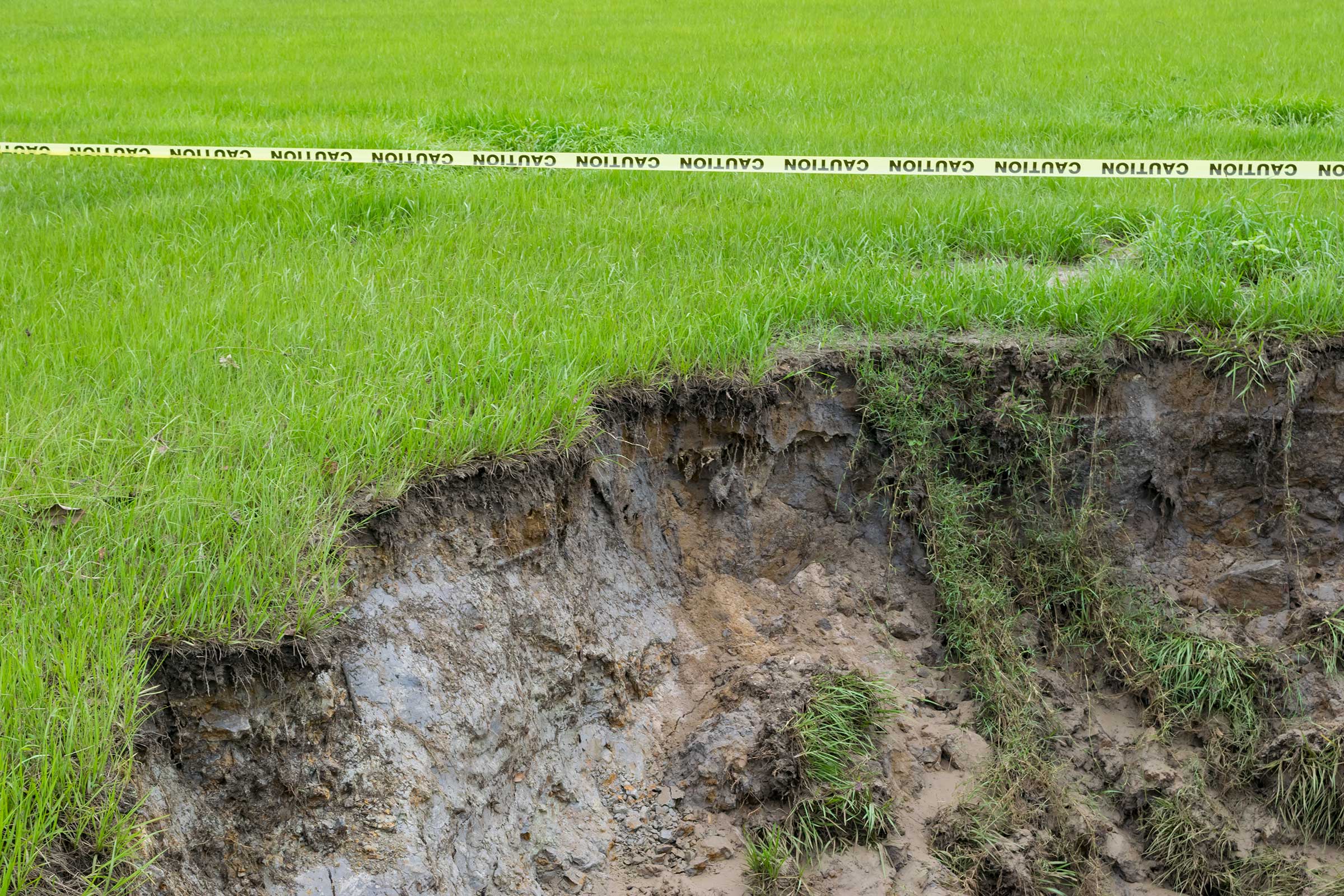 what-is-soil-erosion-siteworx-services-warsaw-indiana